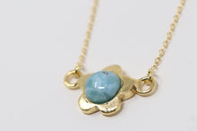 Cargar imagen en el visor de la galería, Anbel Roses Necklace