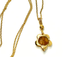 Cargar imagen en el visor de la galería, Amber Anbel Roses Collection