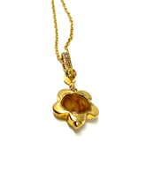 Cargar imagen en el visor de la galería, Amber Anbel Roses Collection