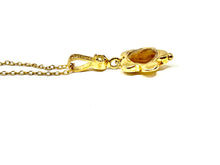Cargar imagen en el visor de la galería, Amber Anbel Roses Collection