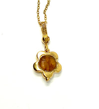 Cargar imagen en el visor de la galería, Amber Anbel Roses Collection