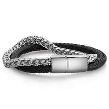 Cargar imagen en el visor de la galería, TARO BRACELET