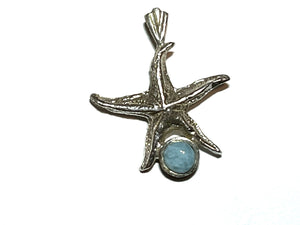 STARFISH ANBEL BEACH LIFE COLLECTION