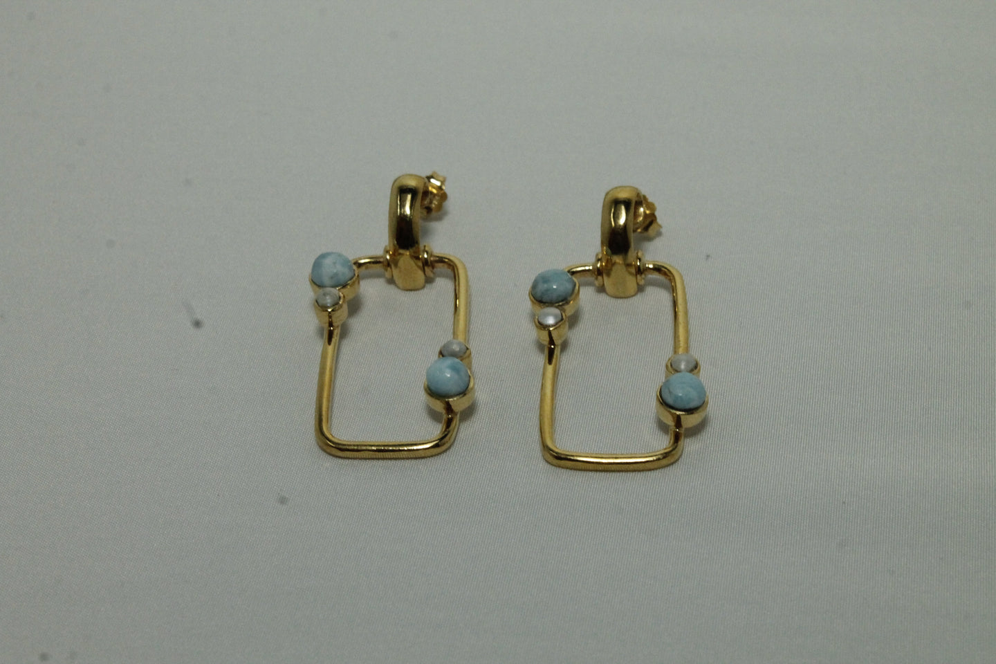 Anbel Tuscany Collection Earring