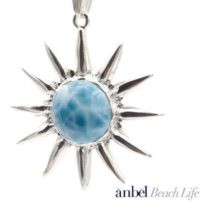 SUN  ANBEL BEACH LIFE COLLECTION